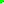 Destellos dst-36145