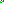 Destellos dst-36146