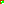 Destellos dst-3614601