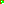 Destellos dst-3614604