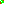 Destellos dst-3614606