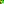 Destellos dst-3614607