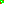 Destellos dst-3614608