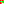 Destellos dst-3614624
