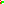 Destellos dst-3614637