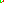 Destellos dst-36147