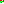 Destellos dst-36148