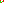 Destellos dst-36149