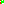 Destellos dst-3614907