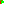 Destellos dst-3614948