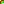 Destellos dst-3614961