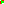 Destellos dst-3614964