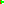 Destellos dst-3615005