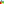 Destellos dst-3615006