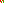 Destellos dst-361502