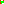 Destellos dst-3615024
