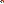 Destellos dst-361504