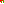 Destellos dst-361505