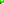 Destellos dst-3615051