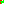 Destellos dst-3615052