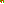 Destellos dst-361506