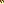 Destellos dst-361507