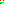 Destellos dst-3615074