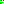 Destellos dst-3615077