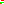 Destellos dst-3615078