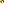 Destellos dst-361508