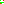 Destellos dst-3615080