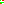 Destellos dst-3615082