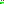 Destellos dst-3615083