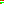 Destellos dst-3615088