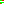 Destellos dst-3615089