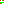 Destellos dst-3615090