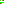 Destellos dst-3615091