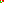 Destellos dst-36151