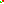 Destellos dst-36152