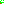 Destellos dst-3615201