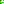Destellos dst-3615202