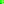 Destellos dst-3615203