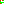 Destellos dst-3615204