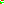 Destellos dst-3615206
