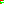 Destellos dst-3615207