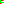 Destellos dst-3615208