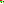 Destellos dst-361522