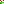 Destellos dst-3615222
