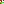 Destellos dst-3615224