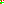 Destellos dst-3615225